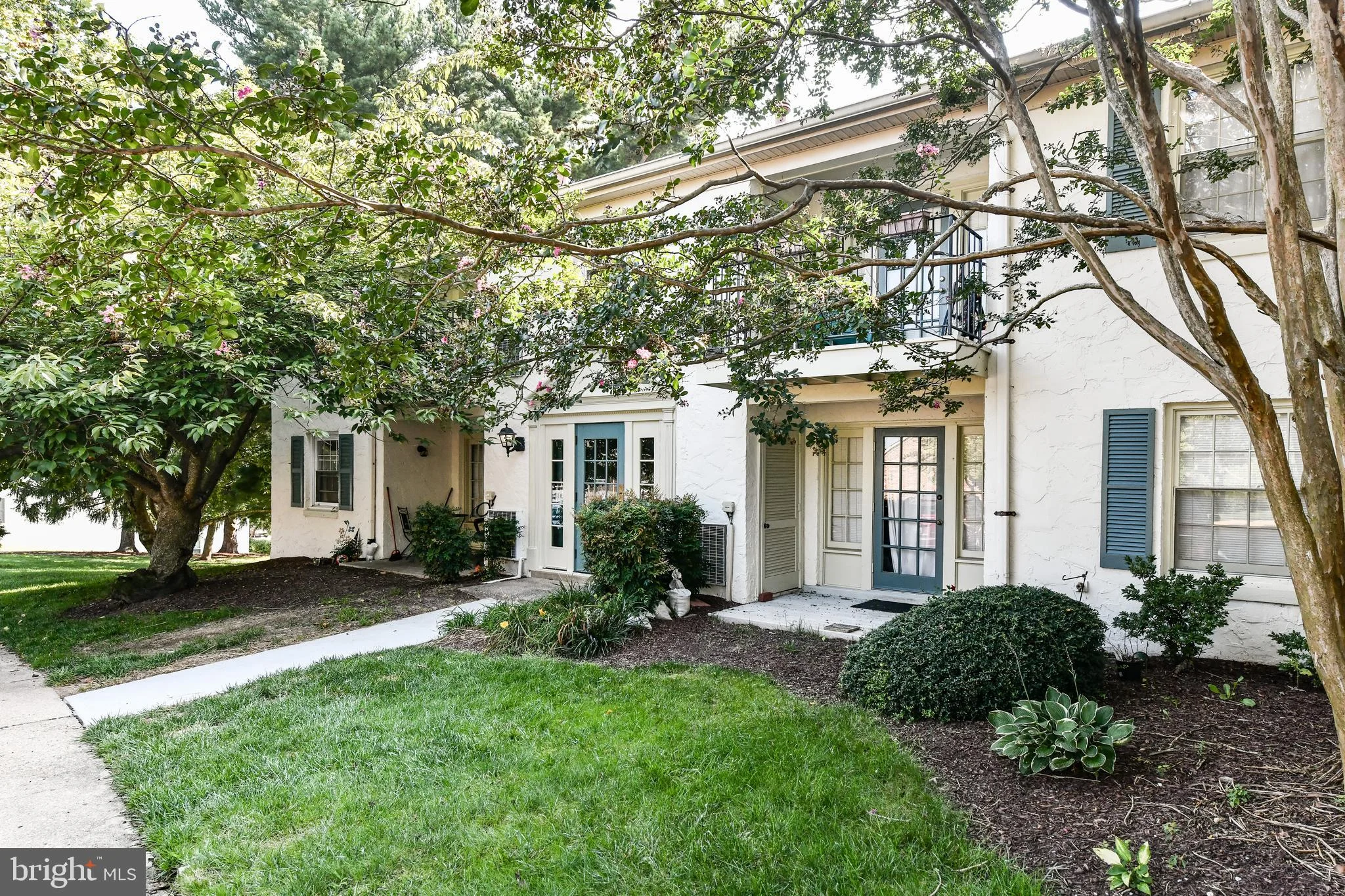 5819 Rexford Drive Unit 738, Springfield, VA 22152
