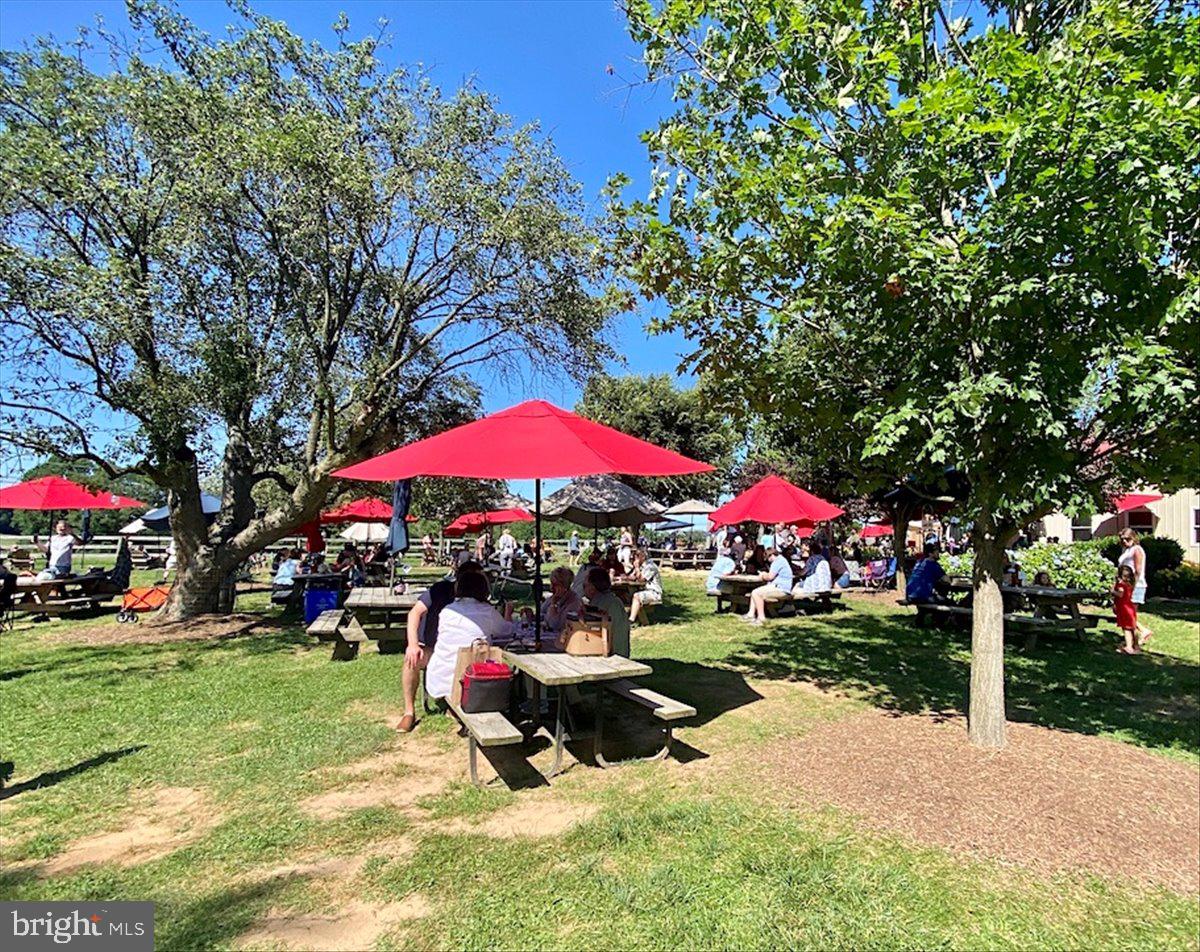 BROOK HOLLOW - Residential