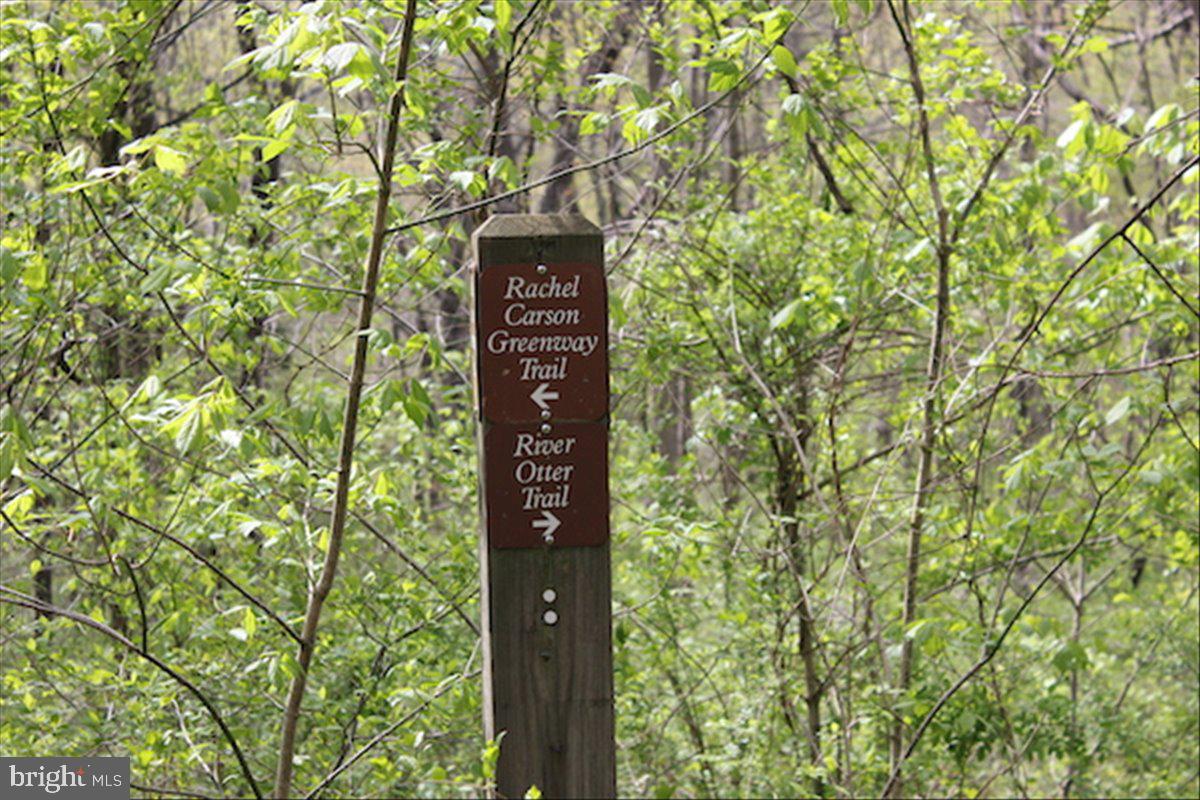 BROOK HOLLOW - Residential