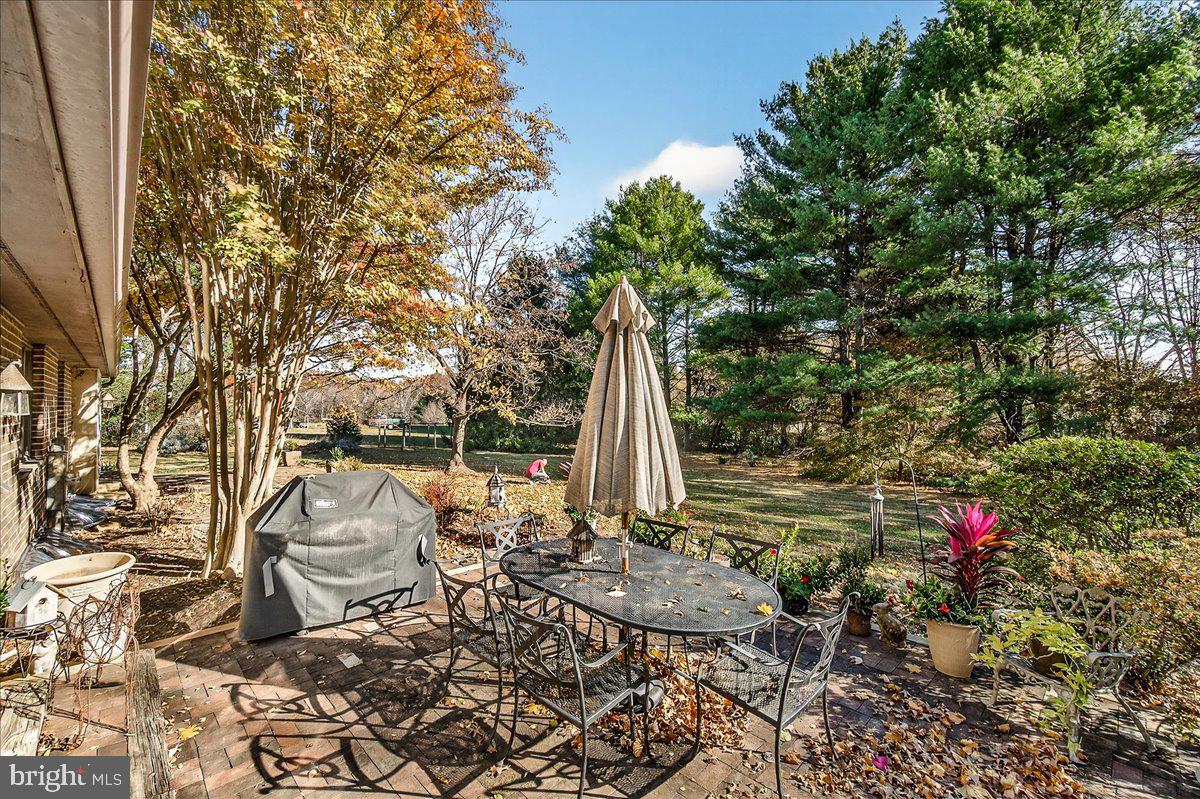 BROOK HOLLOW - Residential