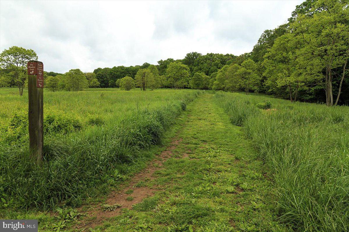 BROOK HOLLOW - Residential