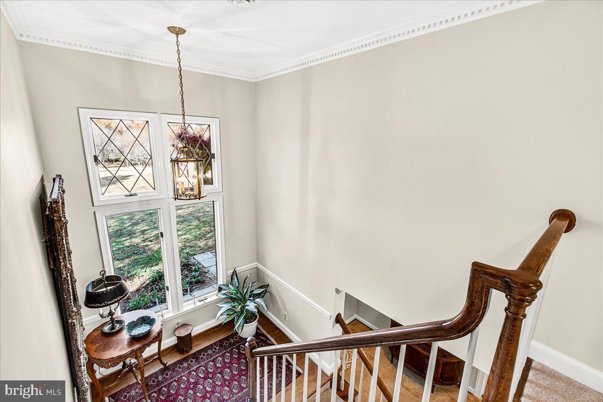 BROOK HOLLOW - Residential