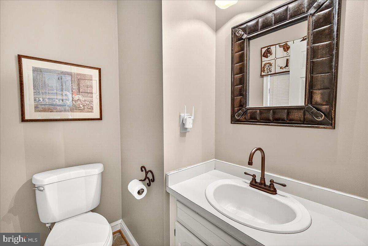 BROOK HOLLOW - Residential