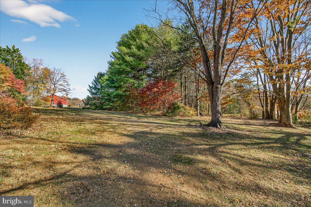 BROOK HOLLOW - Residential