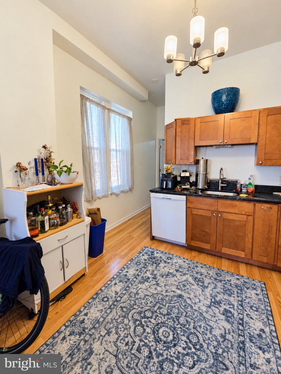 1735 S 4TH STREET 1