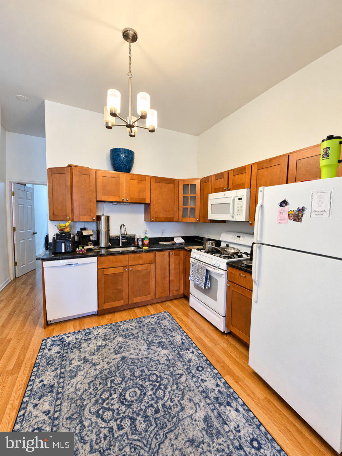 1735 S 4TH STREET 1