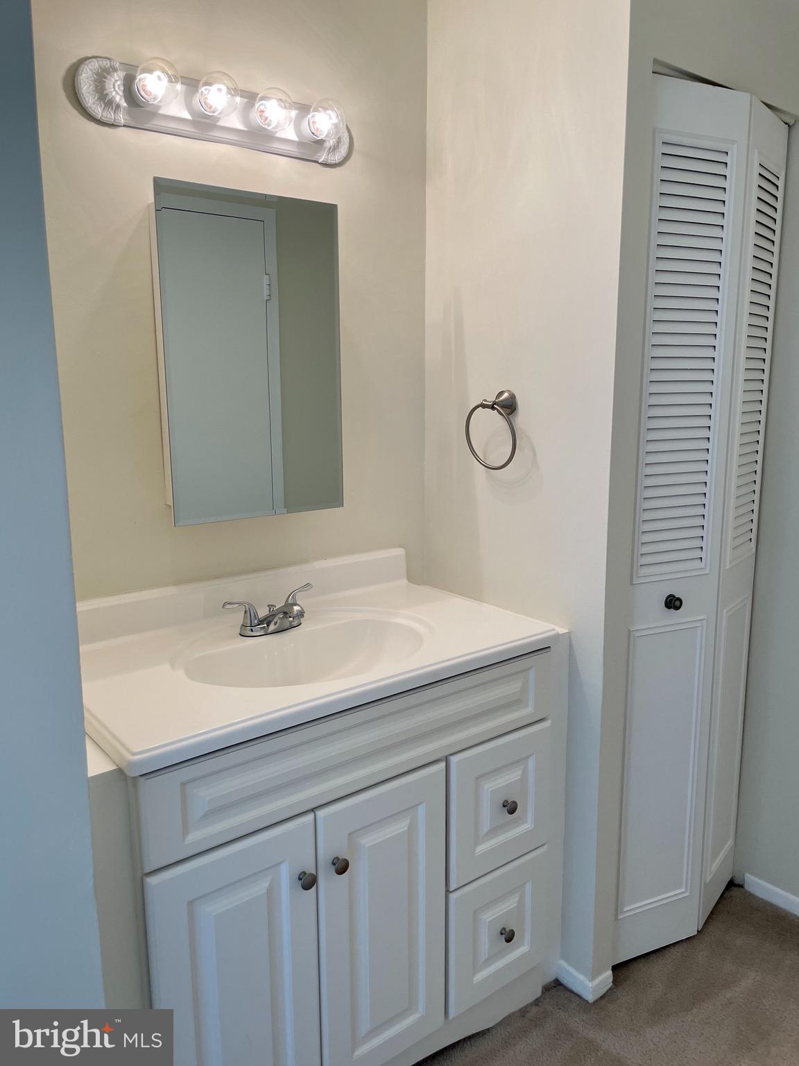 PARKSIDE PLAZA CODM - Residential Lease