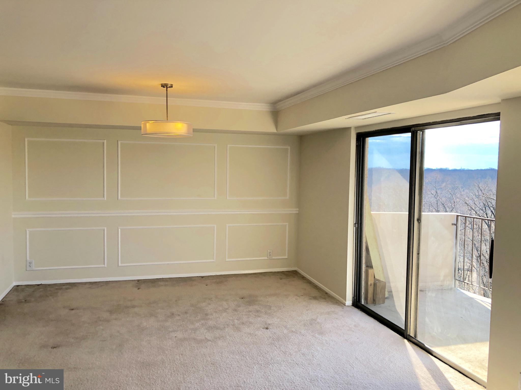 PARKSIDE PLAZA CODM - Residential Lease