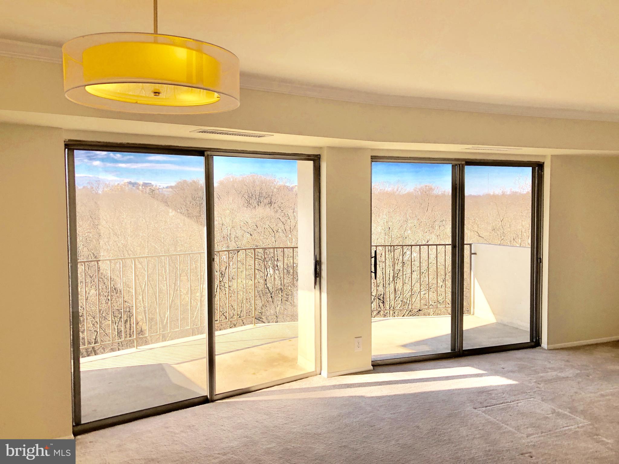 PARKSIDE PLAZA CODM - Residential Lease