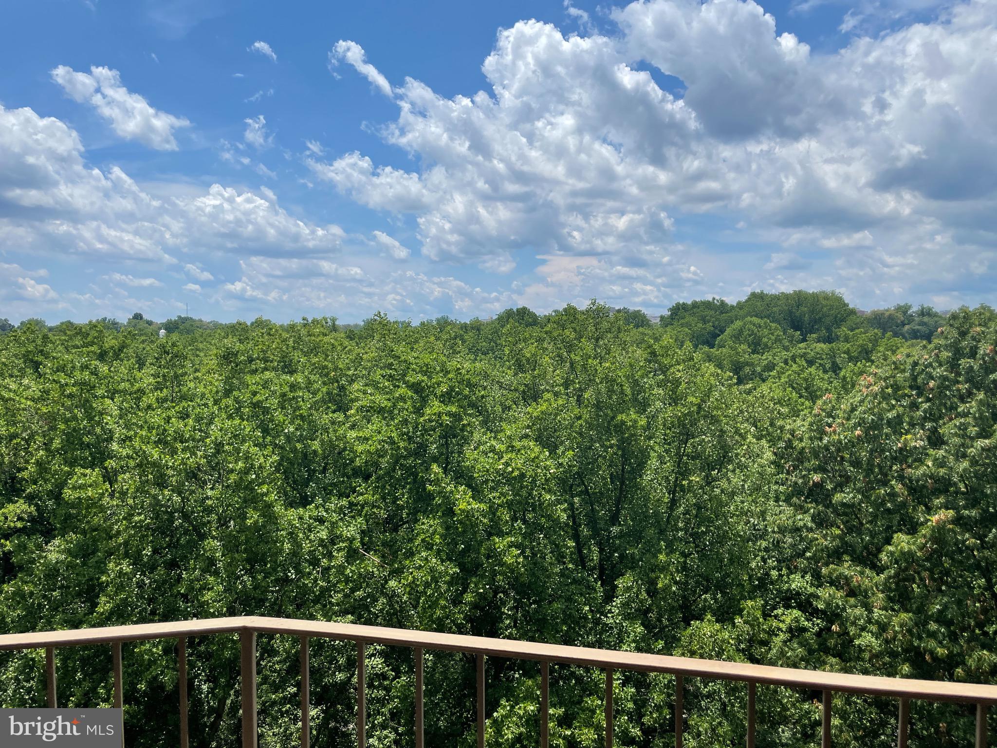 PARKSIDE PLAZA CODM - Residential Lease