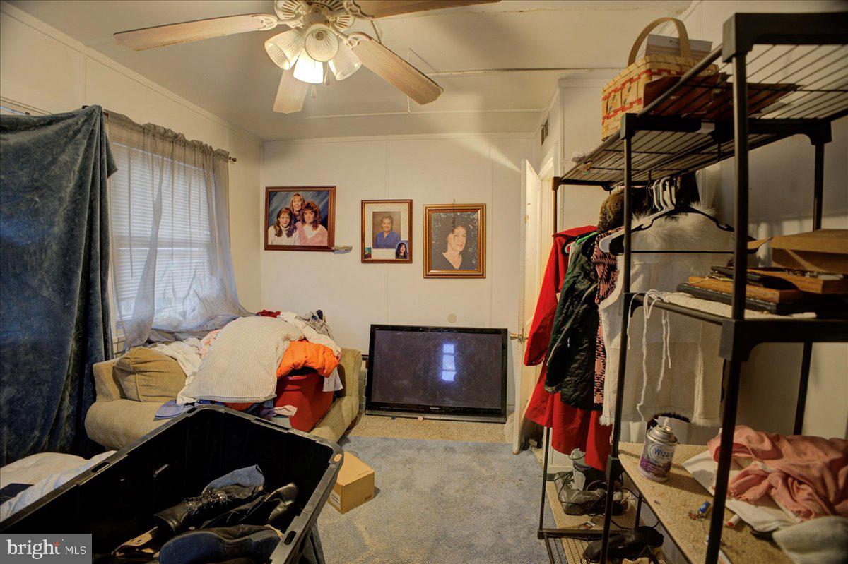 VICTORY VILLA - Residential