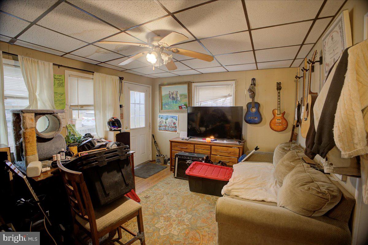 VICTORY VILLA - Residential