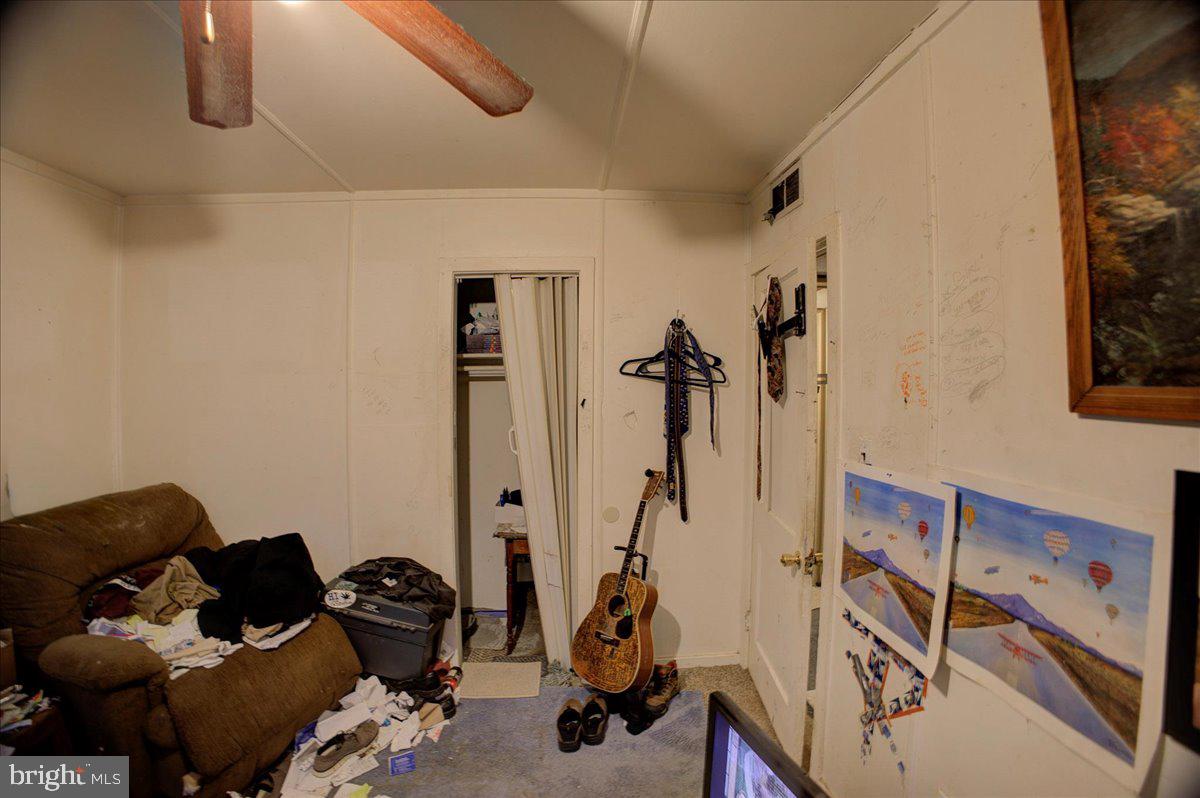 VICTORY VILLA - Residential