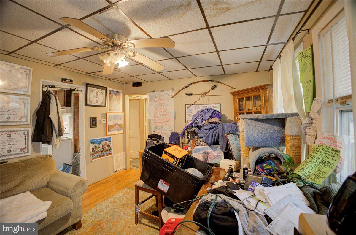 VICTORY VILLA - Residential