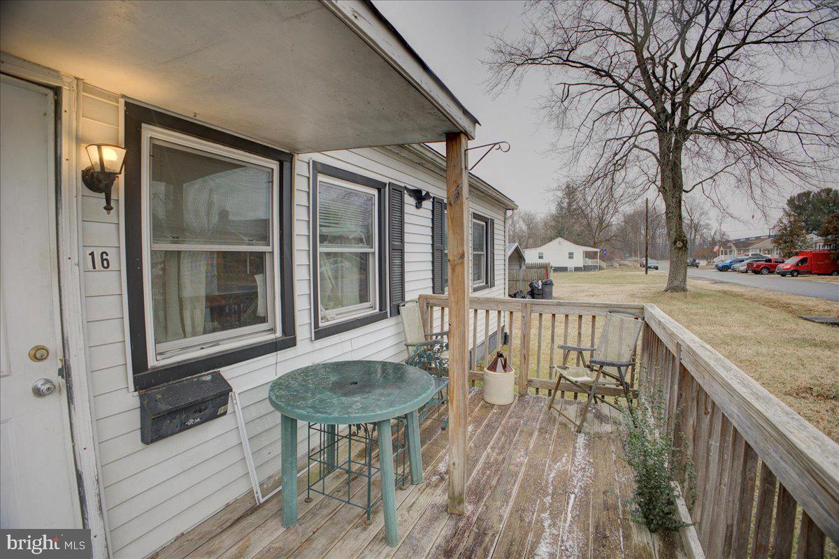 VICTORY VILLA - Residential