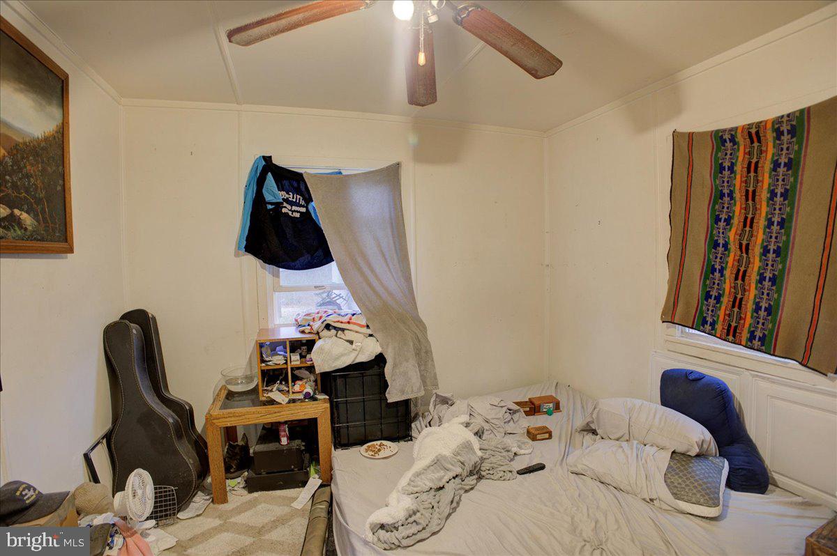 VICTORY VILLA - Residential