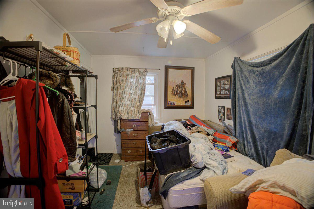 VICTORY VILLA - Residential