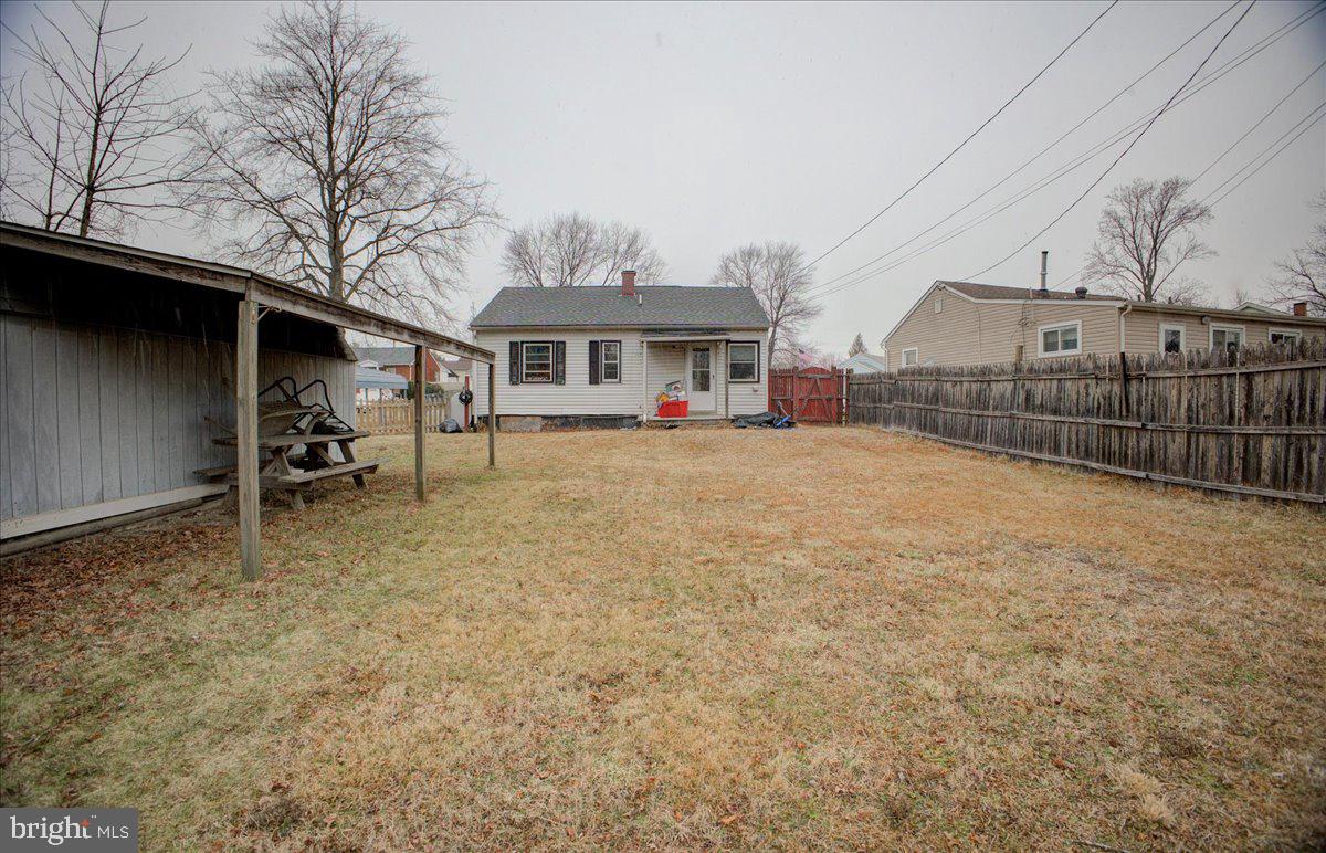 VICTORY VILLA - Residential