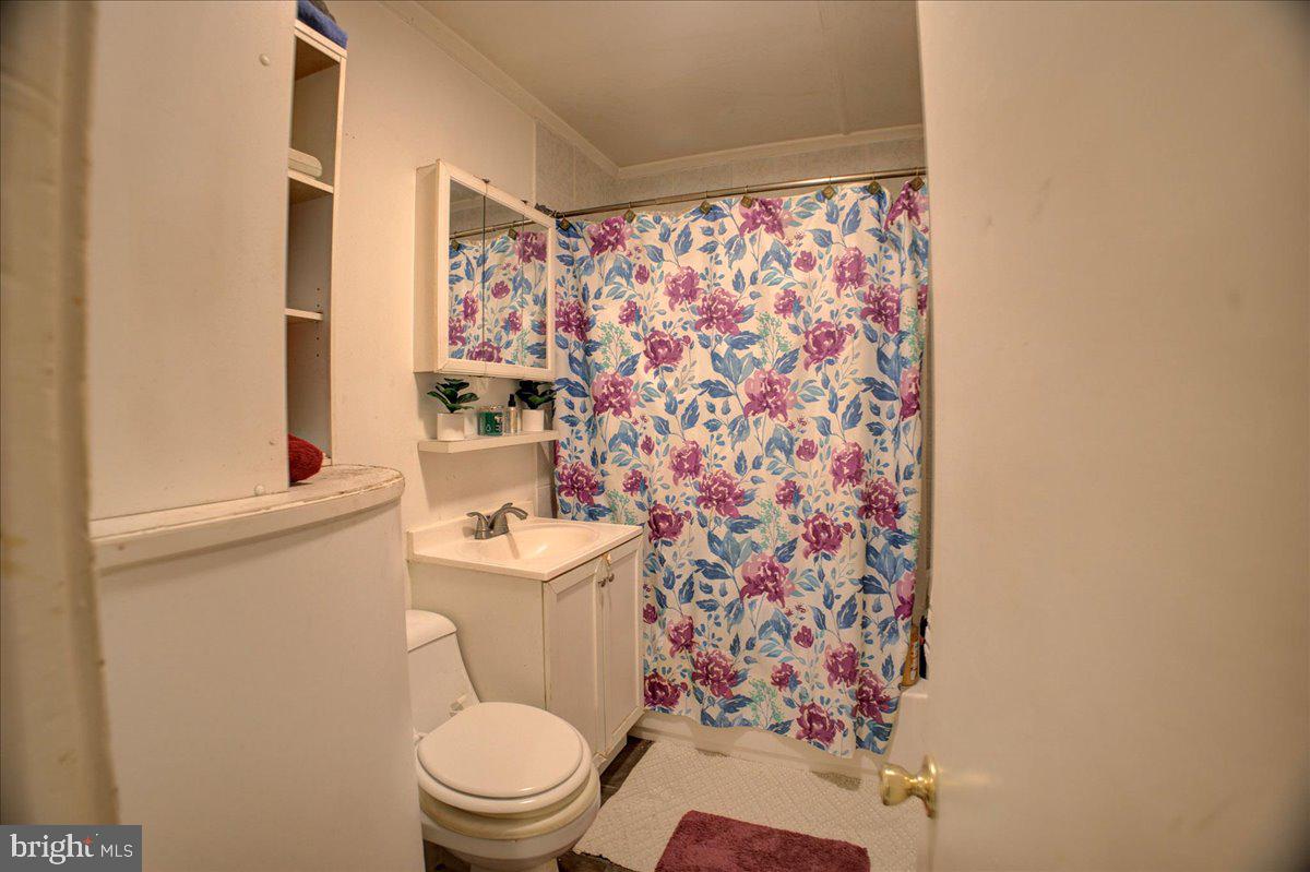 VICTORY VILLA - Residential