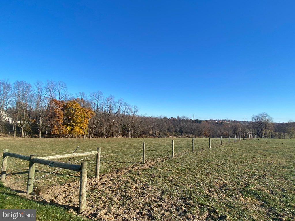 Photo of Union Deposit Road, HARRISBURG, PA 17112 (MLS # PADA2045078)