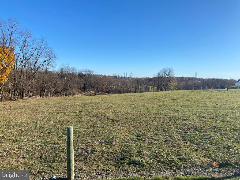 Photo of Union Deposit Road, HARRISBURG, PA 17112 (MLS # PADA2045078)
