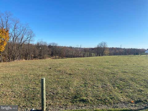 Vacant Land For Sale - Union Deposit Road<br/> HARRISBURG, PA 17112