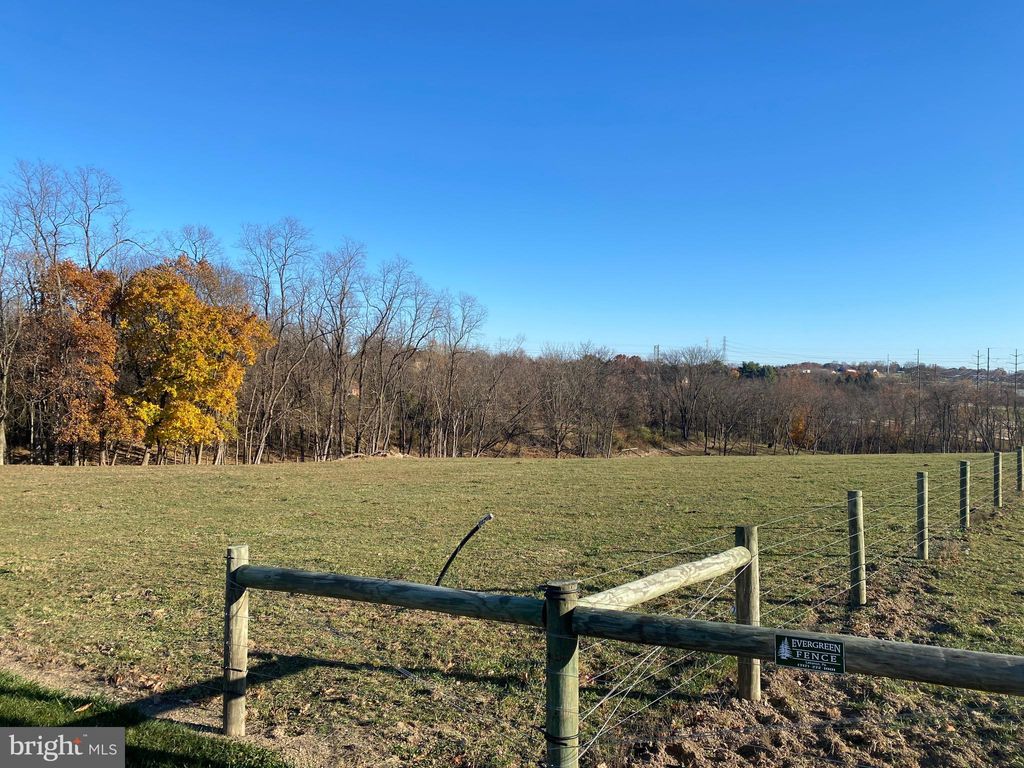 Photo of Union Deposit Road, HARRISBURG, PA 17112 (MLS # PADA2045078)