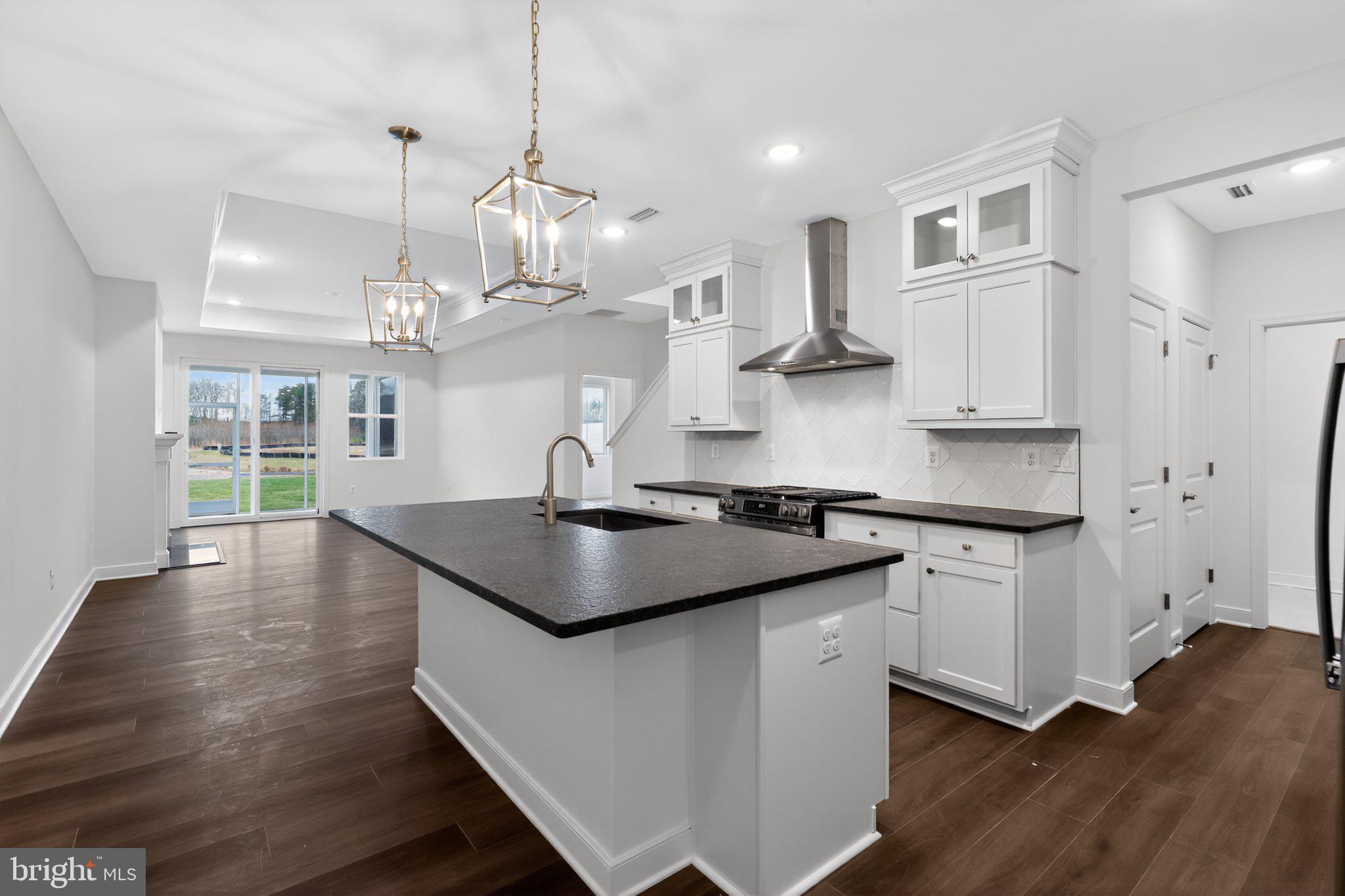 20535 SPYGLASS CIRCLE