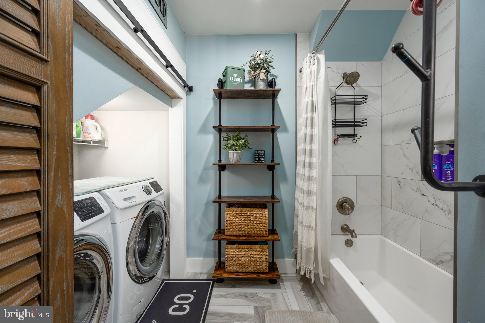 OCEAN PINES - NANTUCKET - Residential