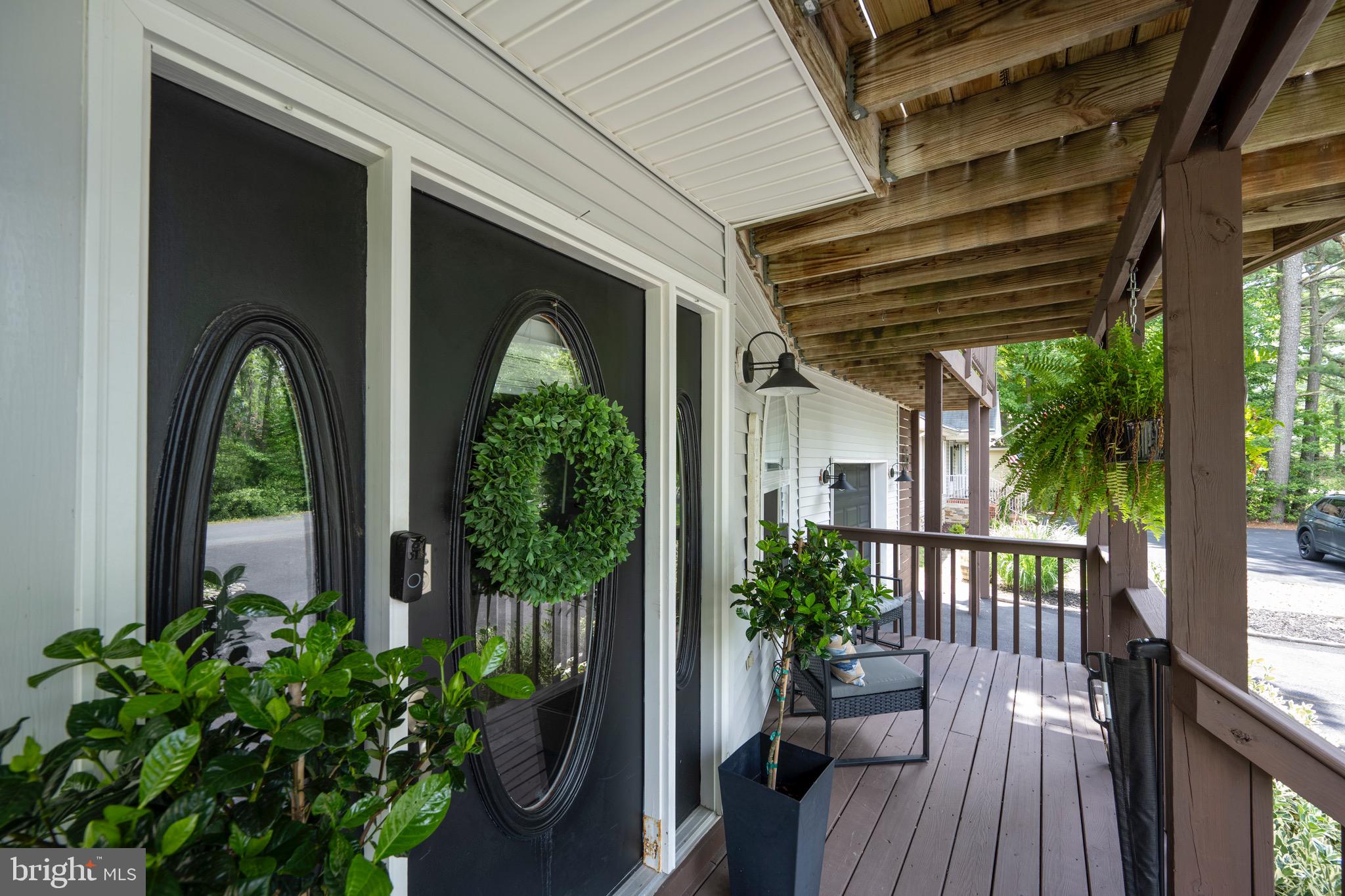 OCEAN PINES - NANTUCKET - Residential