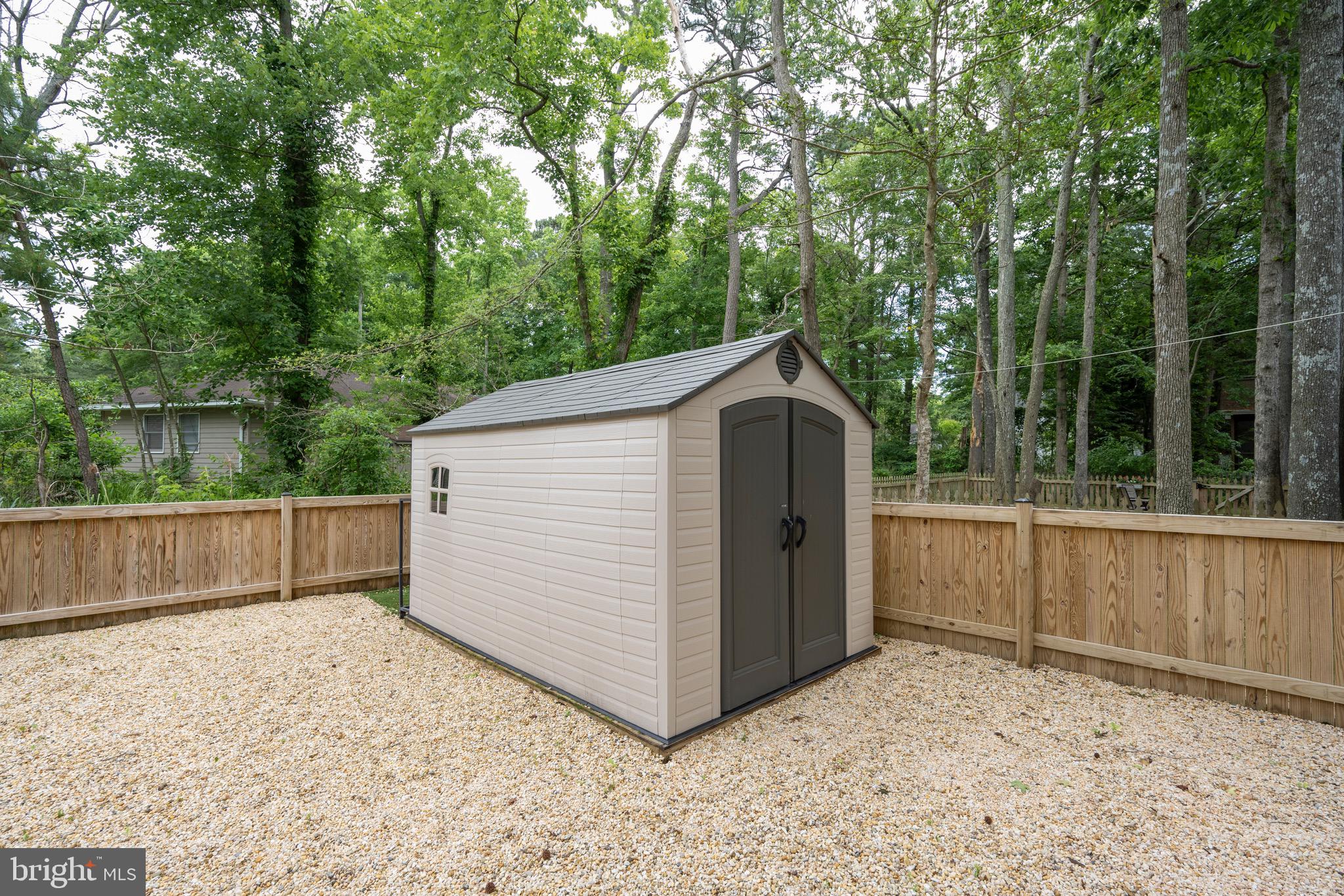 OCEAN PINES - NANTUCKET - Residential