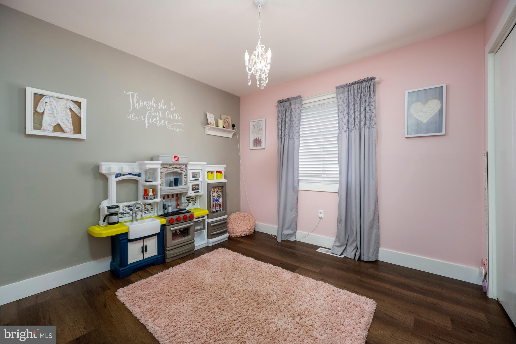 OCEAN PINES - NANTUCKET - Residential