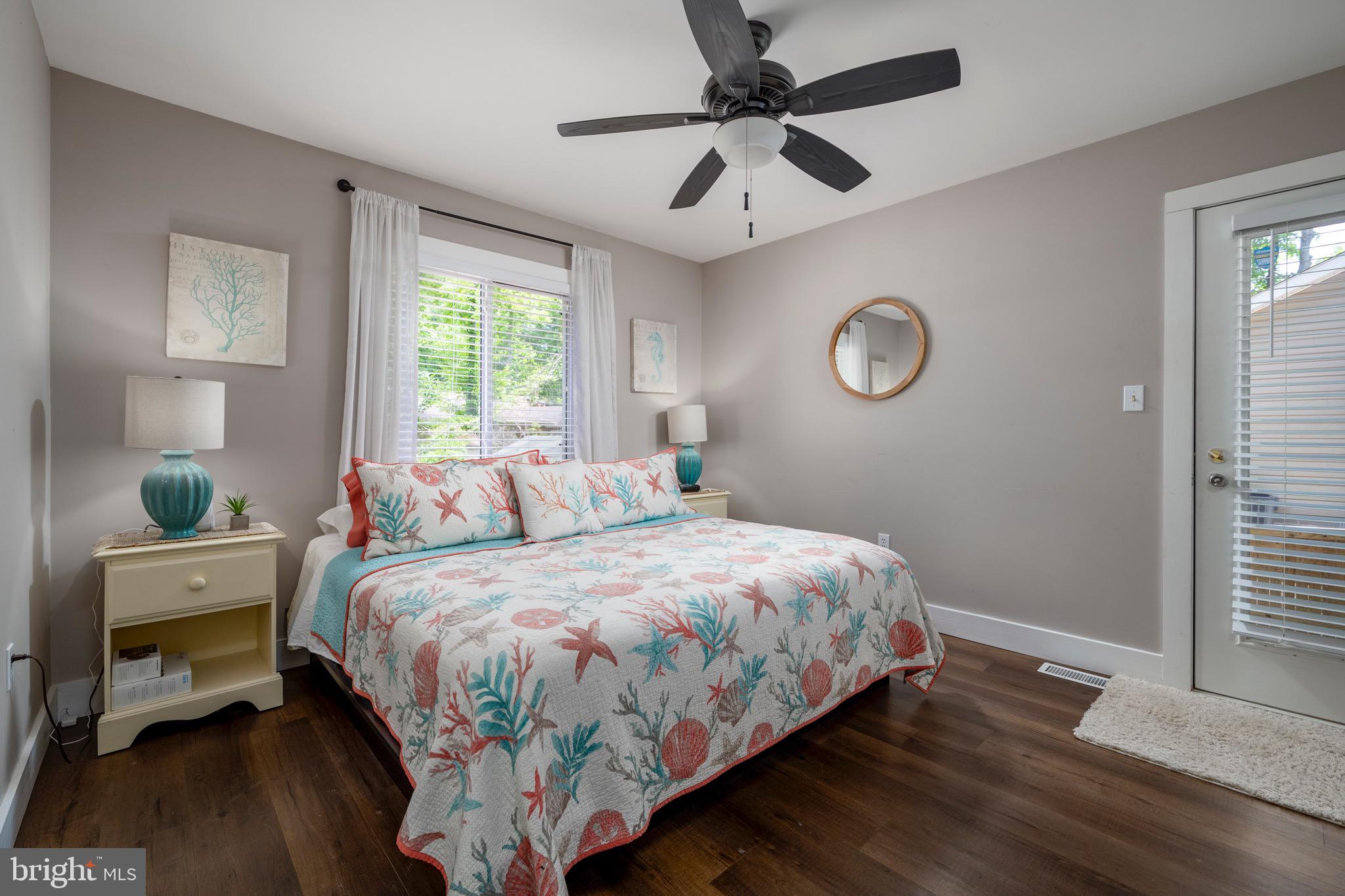 OCEAN PINES - NANTUCKET - Residential