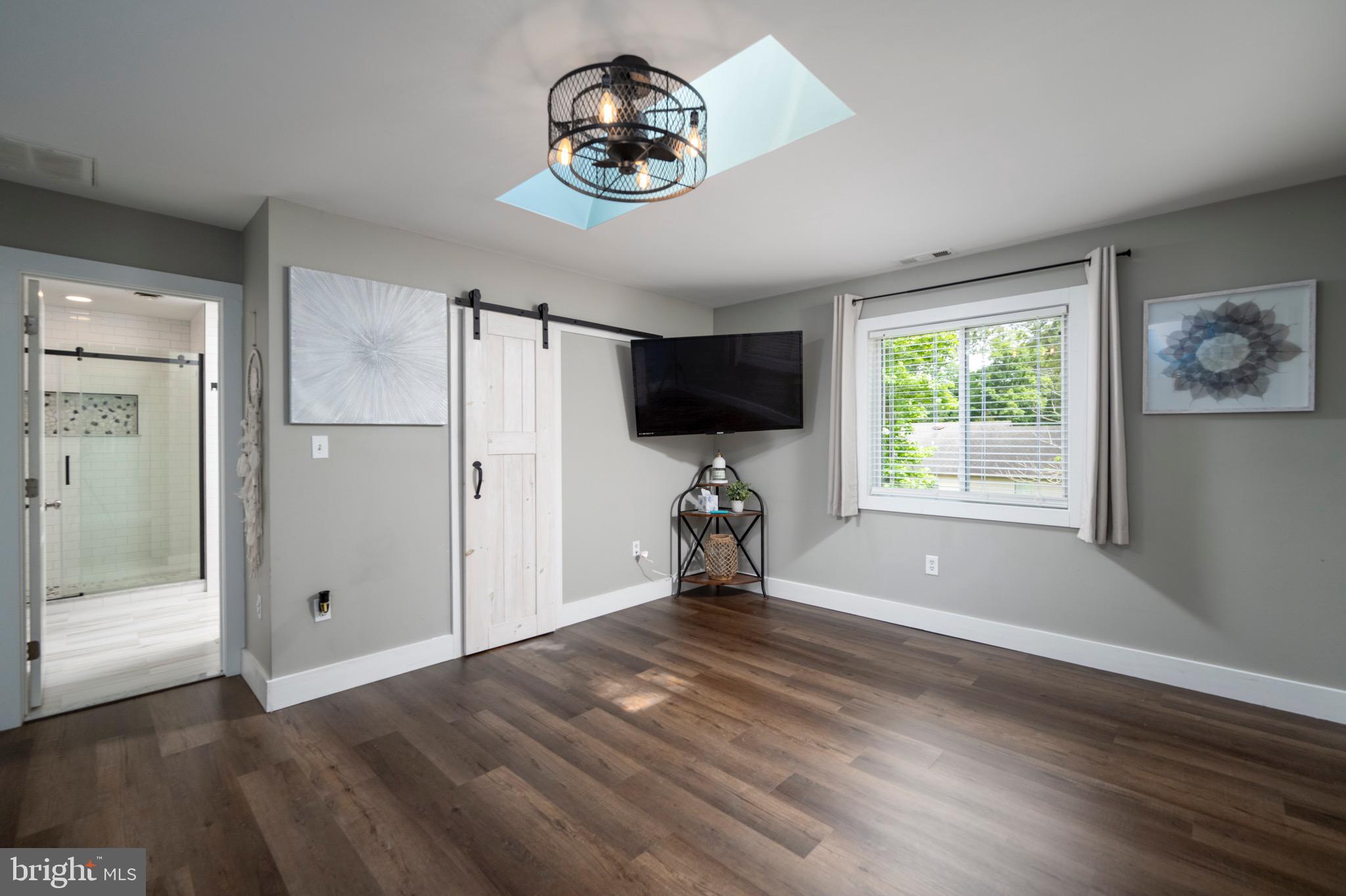 OCEAN PINES - NANTUCKET - Residential