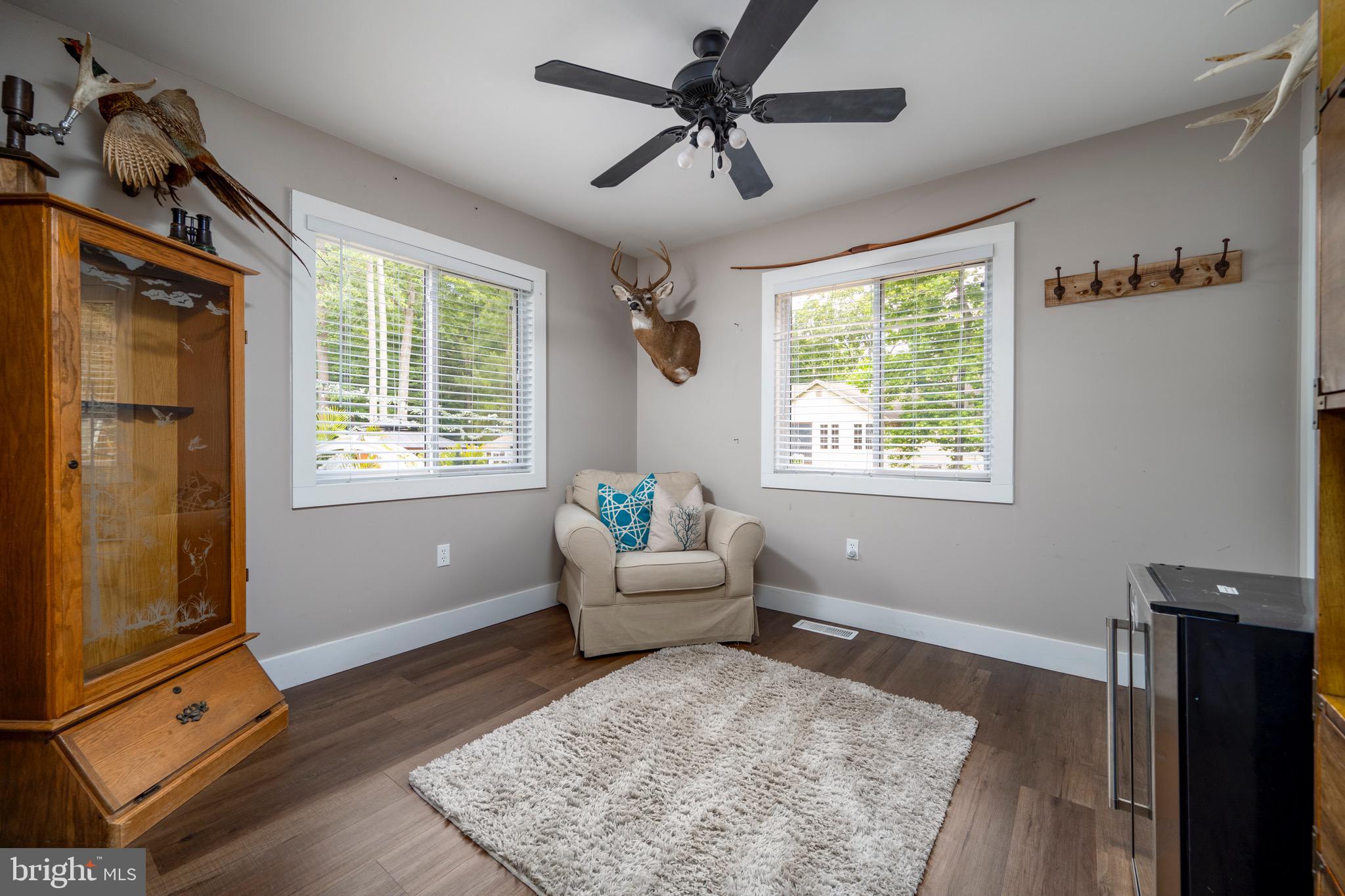 OCEAN PINES - NANTUCKET - Residential