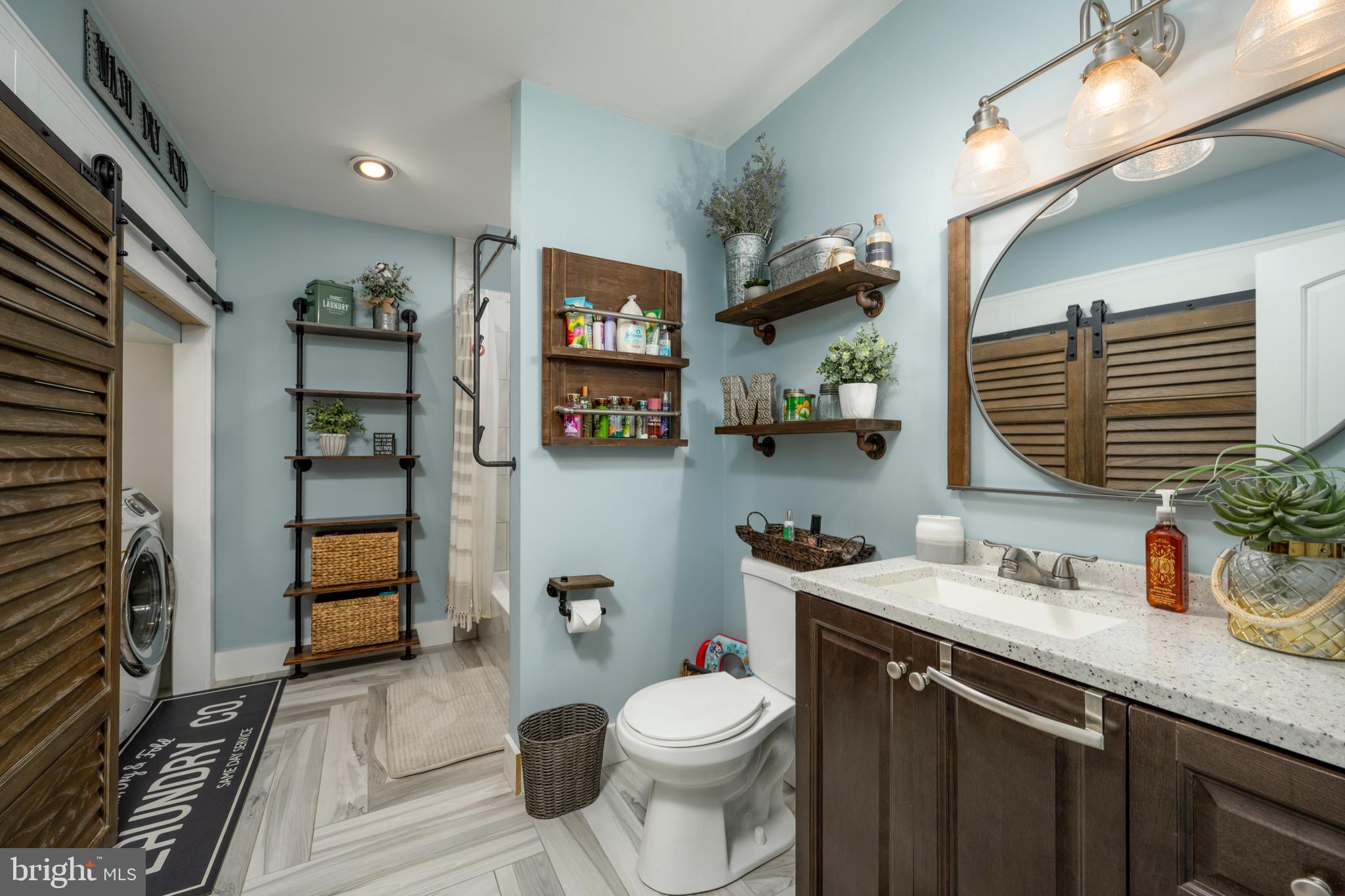 OCEAN PINES - NANTUCKET - Residential