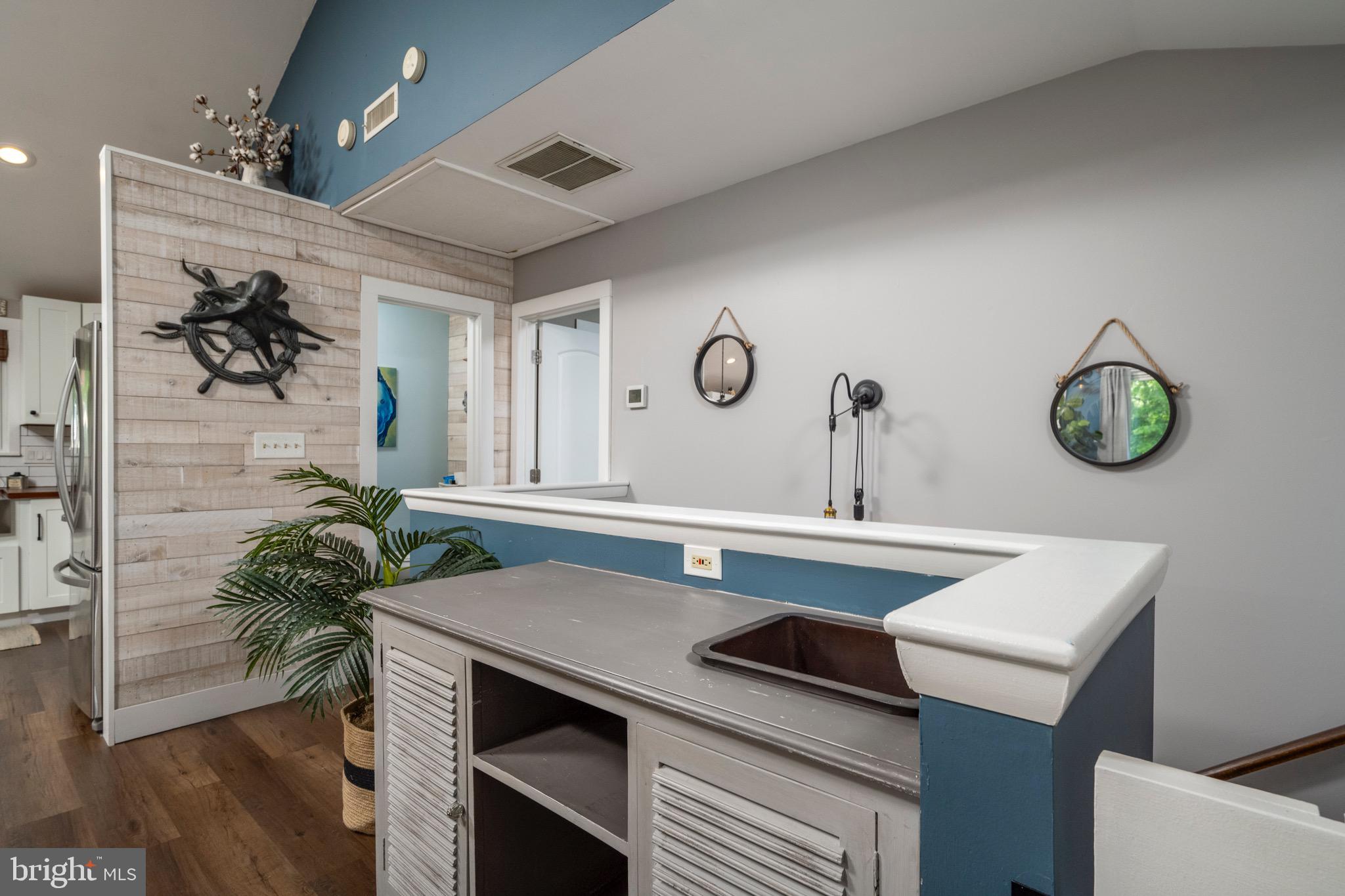 OCEAN PINES - NANTUCKET - Residential