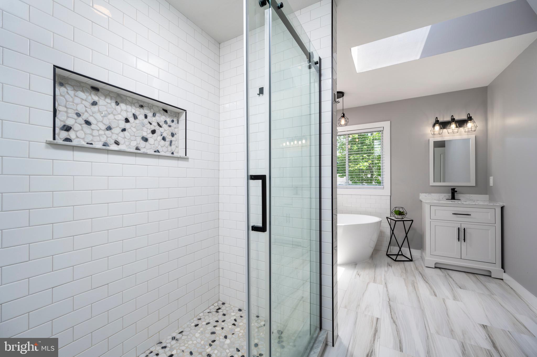 OCEAN PINES - NANTUCKET - Residential