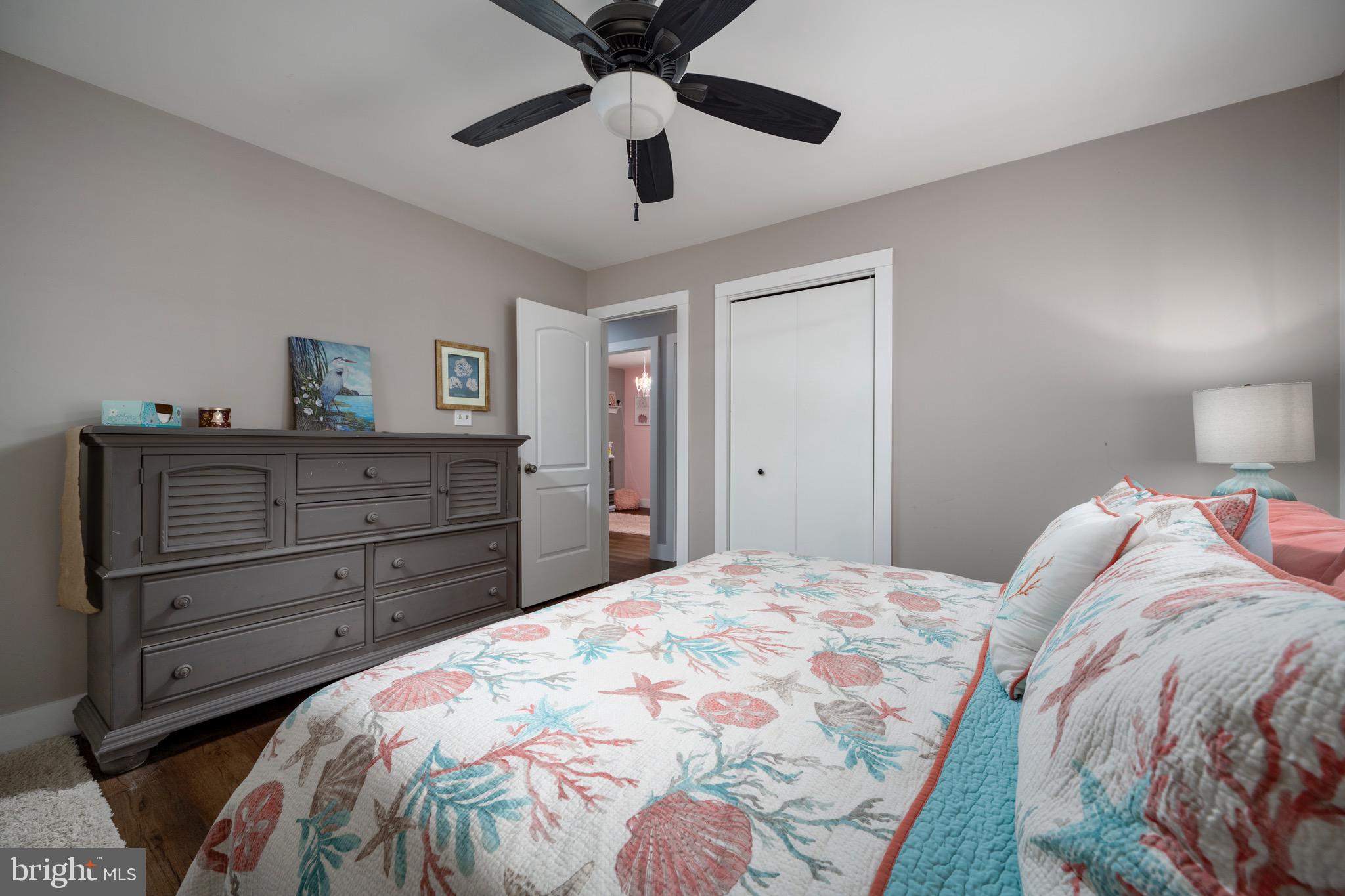 OCEAN PINES - NANTUCKET - Residential