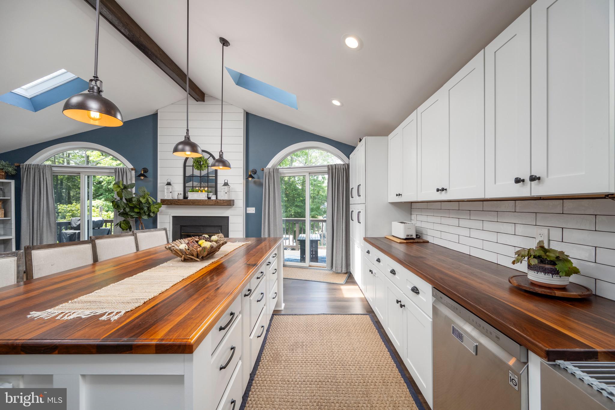 OCEAN PINES - NANTUCKET - Residential