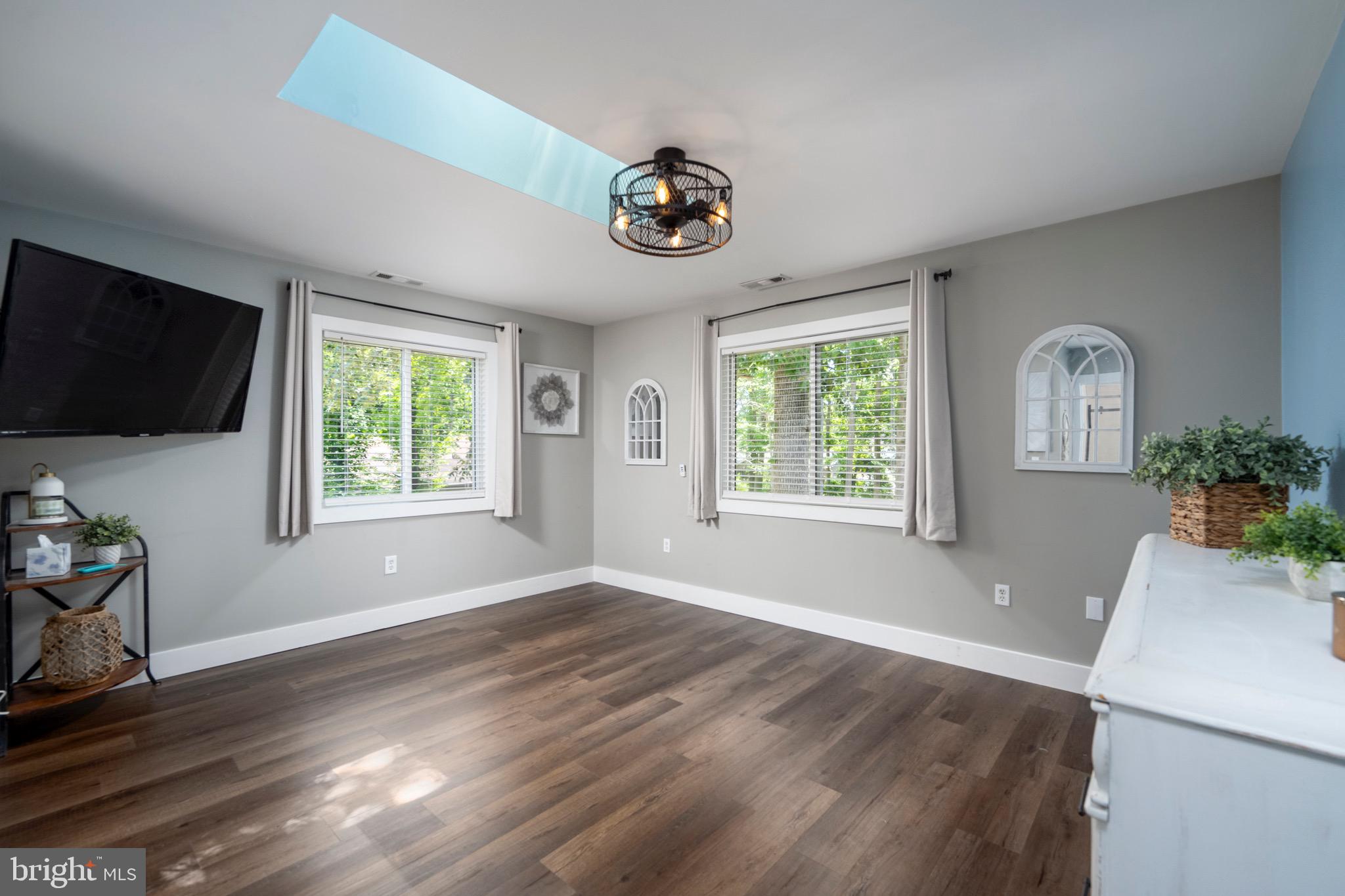 OCEAN PINES - NANTUCKET - Residential