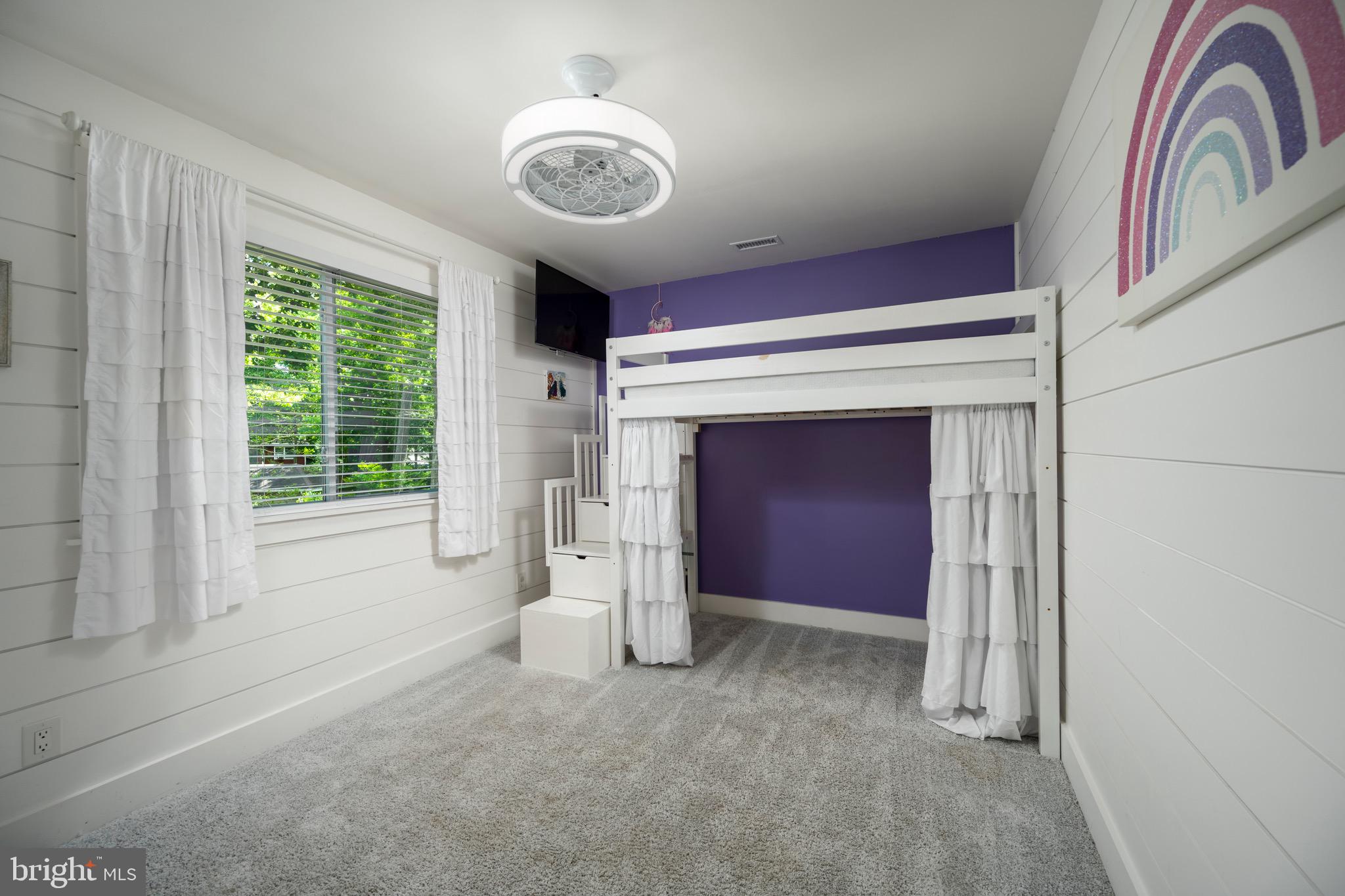 OCEAN PINES - NANTUCKET - Residential