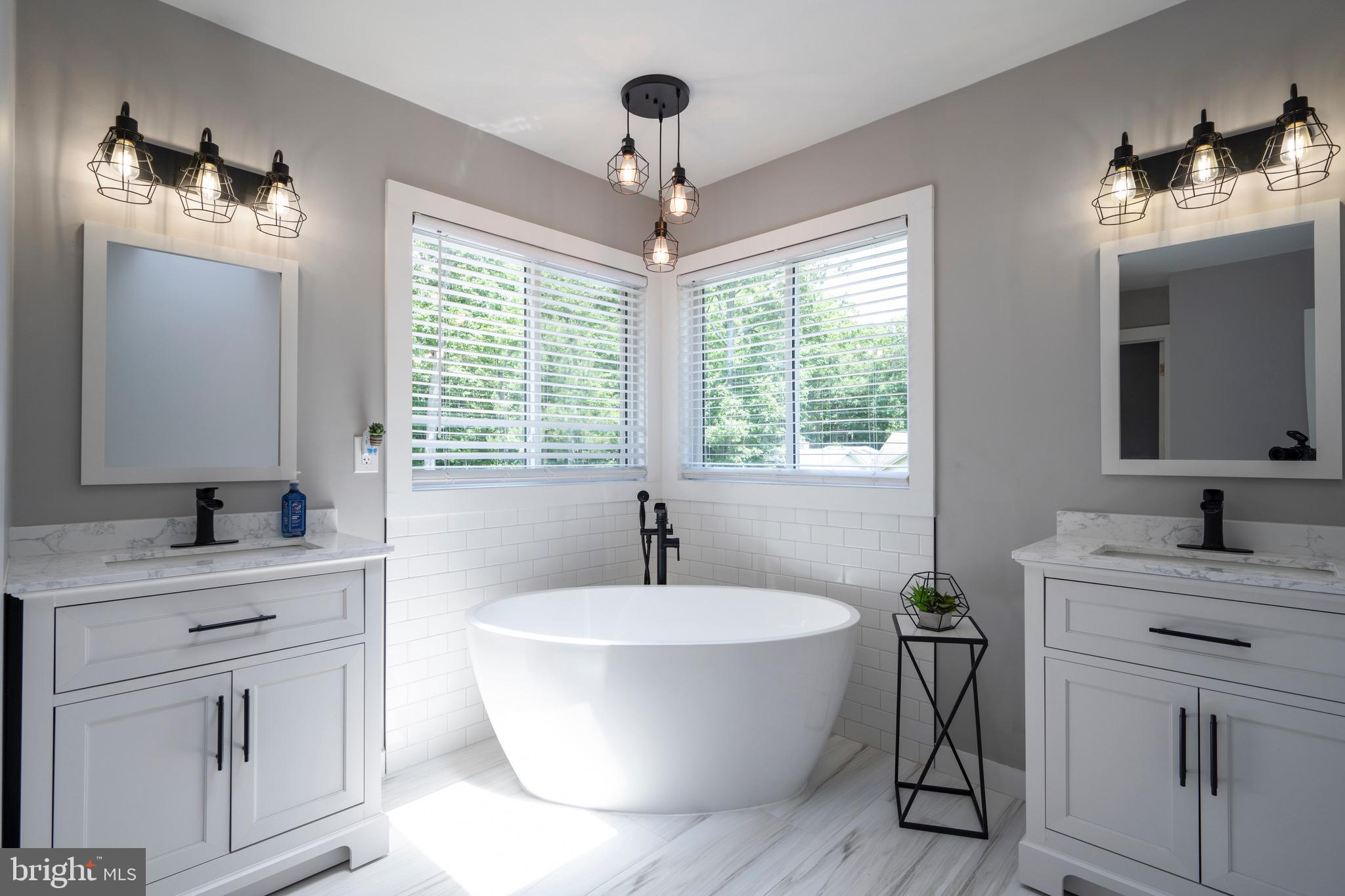 OCEAN PINES - NANTUCKET - Residential