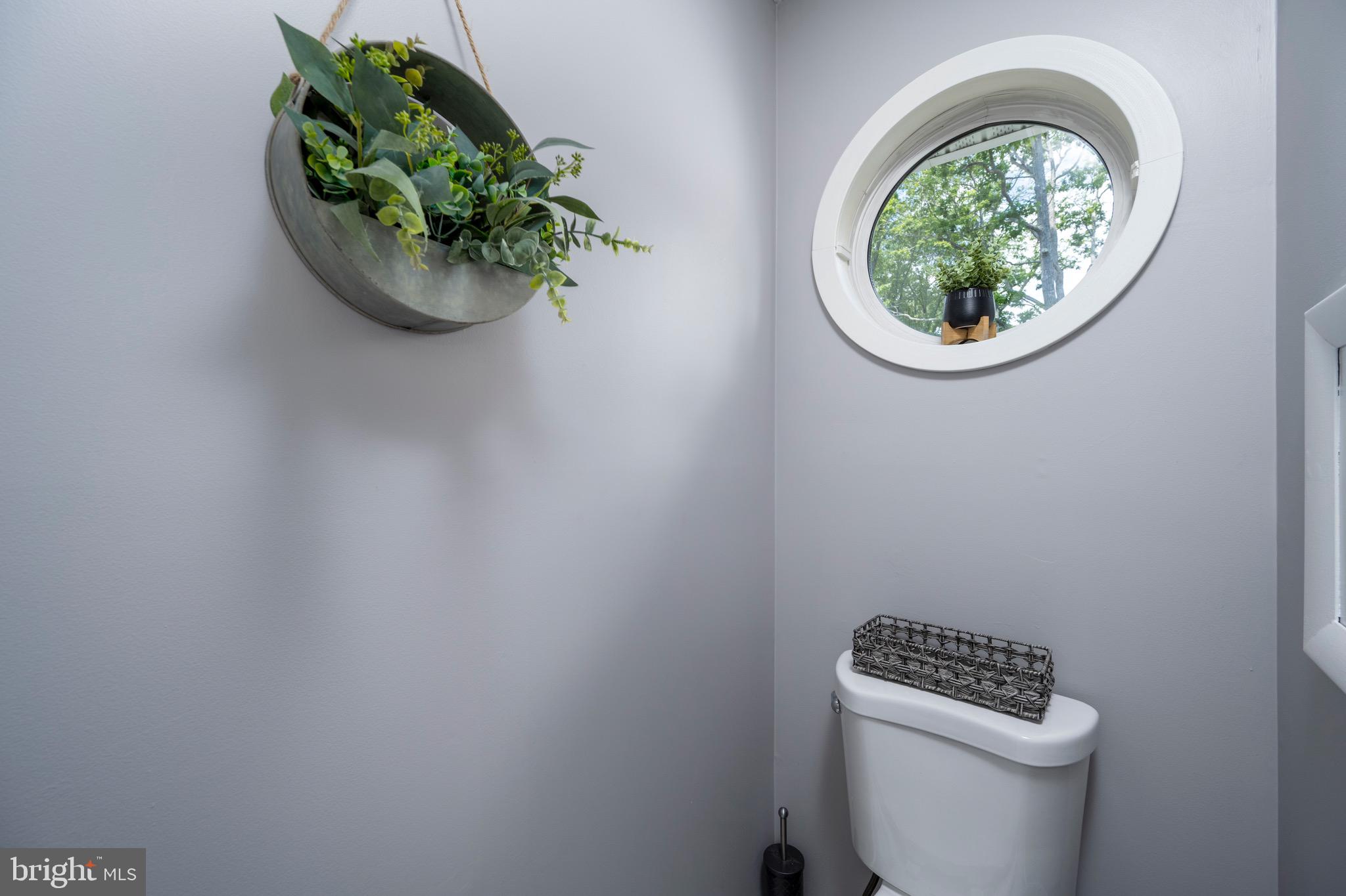 OCEAN PINES - NANTUCKET - Residential