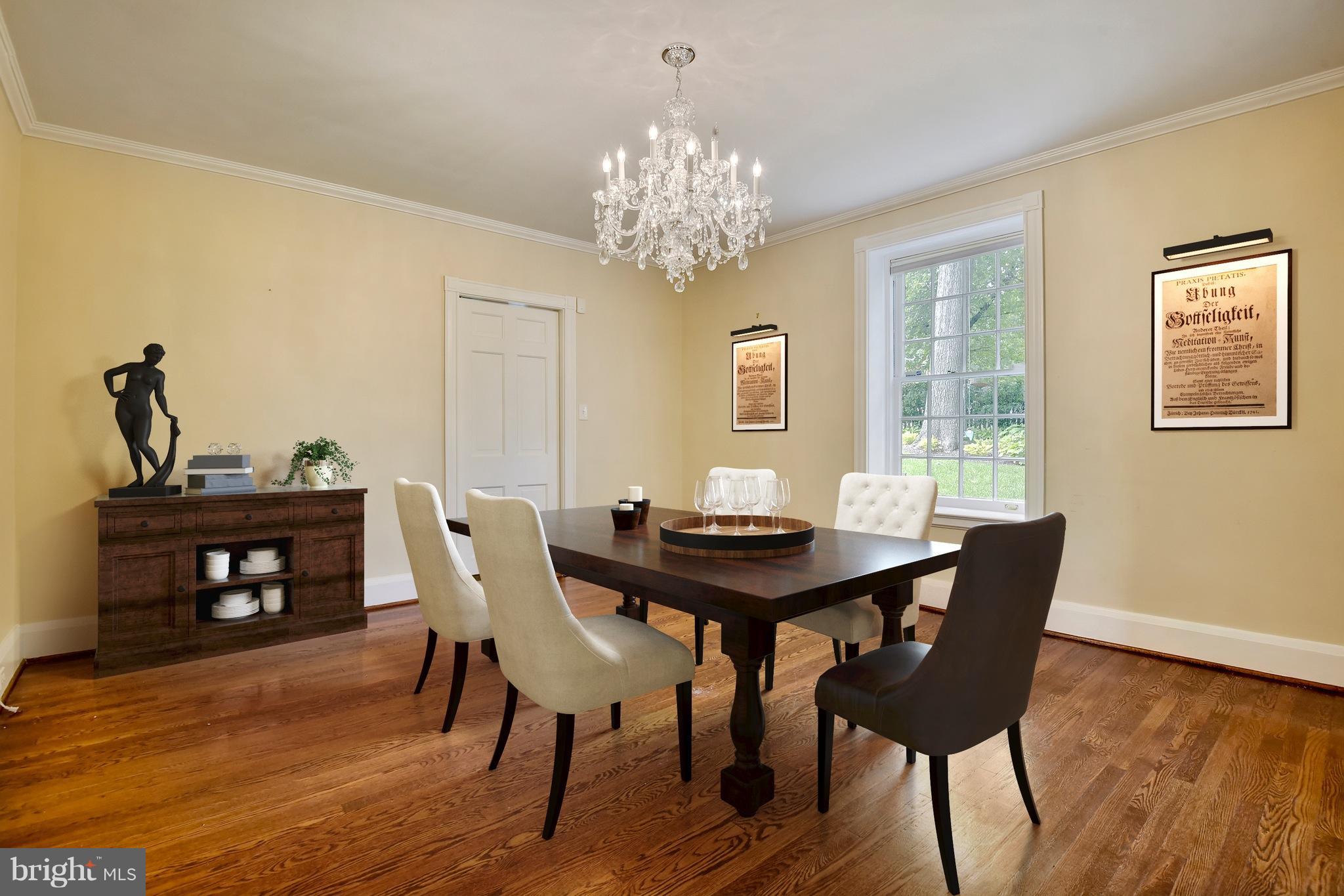 GREATER HOMELAND HISTORIC DISTRICT - Residential