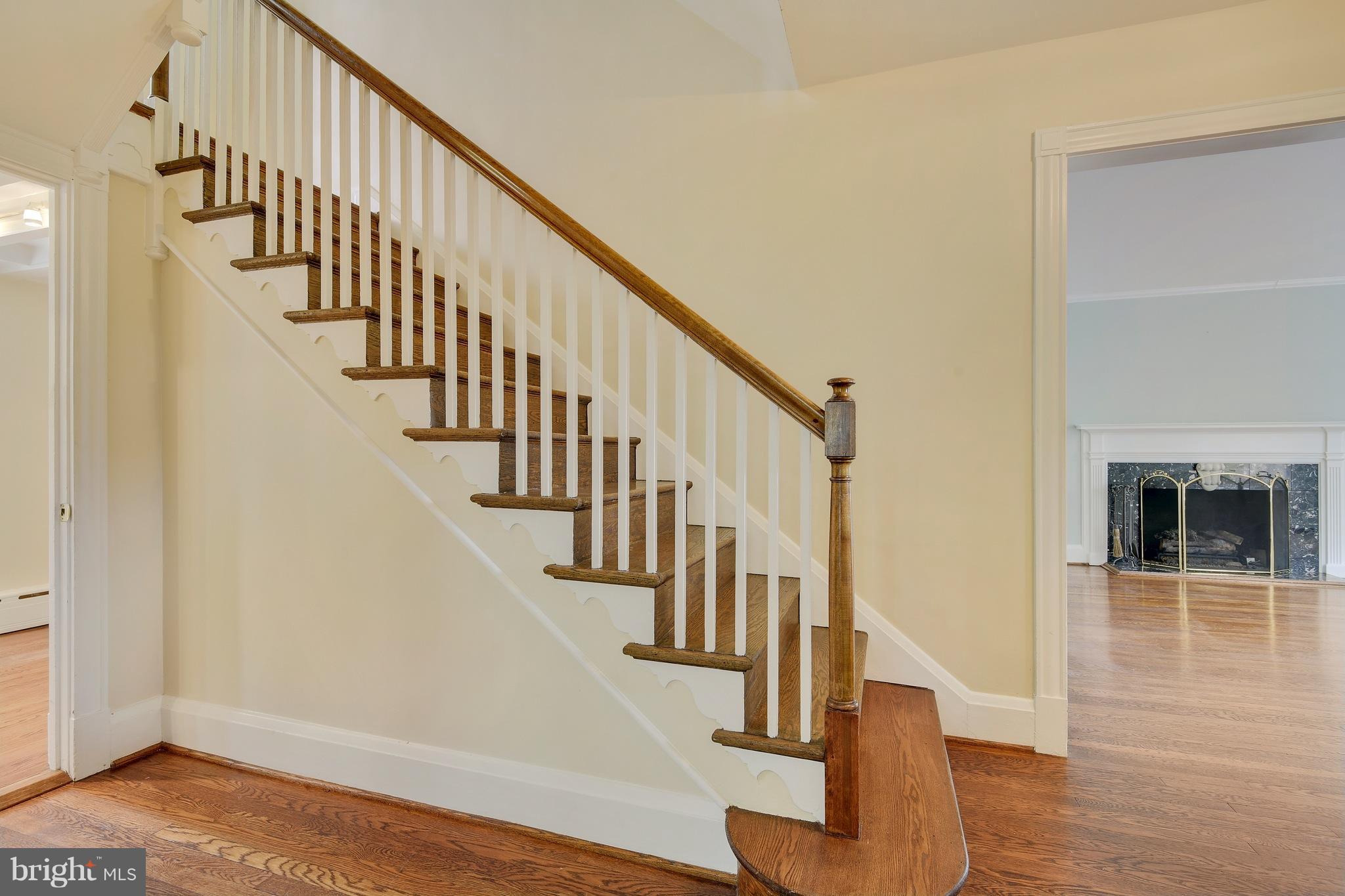 GREATER HOMELAND HISTORIC DISTRICT - Residential