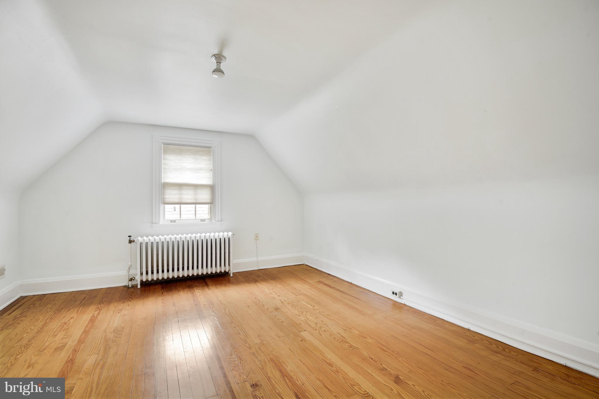 GREATER HOMELAND HISTORIC DISTRICT - Residential