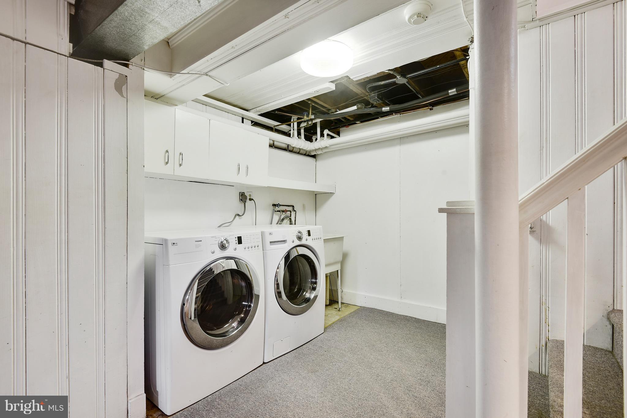 GREATER HOMELAND HISTORIC DISTRICT - Residential