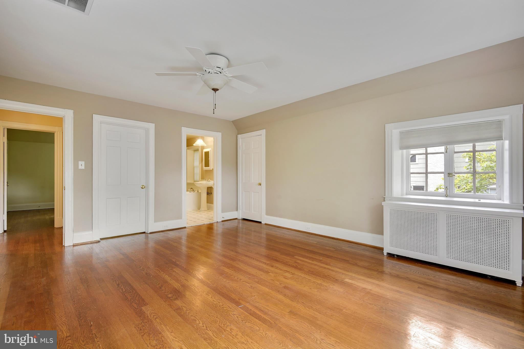 GREATER HOMELAND HISTORIC DISTRICT - Residential