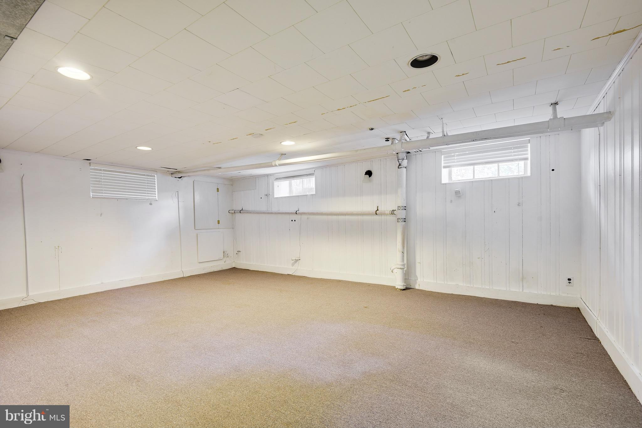 GREATER HOMELAND HISTORIC DISTRICT - Residential